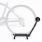 Sportsman Foldable Bicycle Stand FDBSTAND - alternate 4