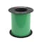 Labeltac High Performance 10-Year Vinyl Supply 6in x 75ft LT9, Green LT605HP-C - alternate 1