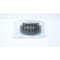 Khk Usa INDUSTRIAL STEEL SPUR GEAR SS2.5-29 - alternate 4