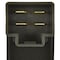 T Series Standard Motor Products, Stoplight Switch,  SLS342T - alternate 2