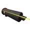 Vermeer SCF MUFFLER, VERMEER OEM 163695159 163695159 - alternate 5
