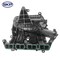 Skyward Automotive Products Engine Intake Manifold,  SK615105 - alternate 2