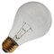 Ilc Replacement Incandescent Bulb, 120V, 2PK WESTINGHOUSE 67A21/99/TS 120V - alternate 1