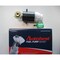 Autobest 86-95 Nissan D21-Frontier 2.4-3L Value Fuel Pump, F4387 F4387 - alternate 3