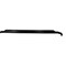 Caterpillar GUIDE-HOOD R, OEM 1552238 - alternate 2