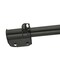 Kyb Gas Strut,  334109 - alternate 3