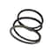 Agco SPRING, AGCO OEM 178-9566 178-9566 - alternate 3