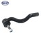 Skyward Automotive Products Steering Tie Rod End,  SES800972 - alternate 1