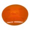 Komatsu LENS, KOMATSU OEM 1277050H1 1277050H1 - alternate 3