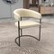 Leisuremod Aero Collection Modern Dining Chair in Taupe AC23TP - alternate 4
