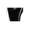 Cnh DECAL, CNH OEM 87707830 87707830 - alternate 4