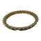 Agco RING, AGCO OEM 33-0144940 33-0144940 - alternate 1