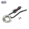 Skyward Automotive Products Turn Signal Switch,  SK953129 - alternate 2