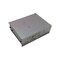 Welbilt 24 VDC POWER SUPPLY, OEM 340066 - alternate 2