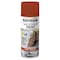 Rust-Oleum Weather Resistant Coating, Red Tile, Unfinished, Oil, 12 Oz 313815 - alternate 1