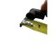 John Deere GROMMET, JOHN DEERE OEM LG692189  LG692189 - alternate 4