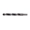 Century Drill & Tool HSS Drill Bits 89130 - alternate 1