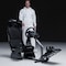 Playseat Evolution PRO ActiFit REP.00262 - alternate 5