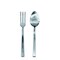 Mepra Levantina Ice Serving Set - 2 Pcs. 103922110 - alternate 1