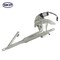 Skyward Automotive Products Window Motor and Regulator Assembly,  SK741753 - alternate 2