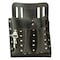 Klein Tools Black Leather 8 Pockets, 5164 5164 - alternate 4