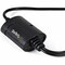 Startech.Com FTDI USB TO SERIAL ADAPTER CABLE W COM ICUSB2322F - alternate 3