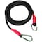T-H Marine Supplies Boat Launch Cord ZL-10-DP - alternate 1