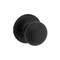 Kwikset Cove Passage Knob 200CV-514-6AL-RCS - alternate 5