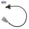 Skyward Automotive Products Engine Crankshaft Position Sensor,  SK907956 - alternate 2