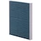Premium Guard Cabin Air Filter,  PC4080X - alternate 4