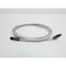 Allen Bradley DEVICENET PATCHCORD CABLE 2M 1485K-P2F5-R5 - alternate 1