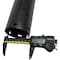 Cnh SHIELD INNER, CNH OEM MAG501D0587 MAG501D0587 - alternate 4