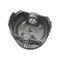 John Deere PISTON, OEM MIU10840 - alternate 3