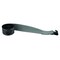Mytee Products Kinedyne Winch Strap 4inx30ft  w/ Flat Hook Rhino Max Abrasion Resistant Webbing, 10PK WS430K-RHINOx10 - alternate 3