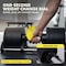 Squatz 70lb Adjustable Dumbbell 9 in 1 Weight Options, Fitness Equipment with Anti-Slip Metal Handle, Quick SQDB70-1 - alternate 2