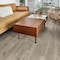 Shaw Floorte Pro Paladin Plus Sea Glass 7'' Wx48'' L Vinyl Rigid Core Floor Plank, 18.91 Sq. Ft./Case 0278V05092 - alternate 3