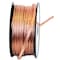 Deejay Led 100-Foot 2-Conductor 18 Gauge Stranded Speaker Hookup Cable TBH18AWG100 - alternate 3