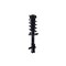Fcs Struts Suspension Strut And Coil Spring Assembly 1333969L - alternate 1