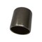 Caterpillar BUSHING, CATERPILLAR OEM 4563688 4563688 - alternate 4