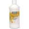 Handy Art Little Masters Tempera Paint, White, 16 oz., 12PK 201705 - alternate 1