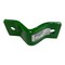 John Deere CLAMP, OEM A26777 - alternate 1