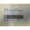 Rexroth HYDRAULIC DIRECTIONAL CONTROL VALVE 4WE10C31/CW110N9Z45 - alternate 3