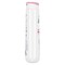 Dove Uplift Sakura Blossom and Yuzu Body Wash, 20 Ounce, 4PK 64398647 - alternate 5