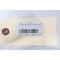 Invertek Drives OPTIDRIVE E3 VFD DRIVE 200-240V-AC 0-250V-AC ODE-3-320153-104Y - alternate 4