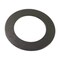 Komatsu WASHER, KOMATSU OEM 705376C2 705376C2 - alternate 2