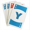 Yammer Word Card Game, 1-6 Players, Ages 8+ N6101 - alternate 5