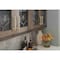 Amerock Davenport 5-1/16 in 128 mm Center-to-Center Golden Champagne Cabinet Pull BP36606BBZ - alternate 2