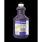 Sqwincher Sports Drink Liquid Concentrate 64 oz., Grape 159030322 - alternate 1