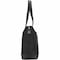 Targus Newport East-West Tote Black 15 TST599GL - alternate 5