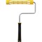 Purdy Revolution 9'' Cageless Threaded Roller Frame 14A751129 - alternate 3